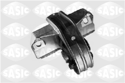 SASIC 4001380 EAN: 3660872309990.