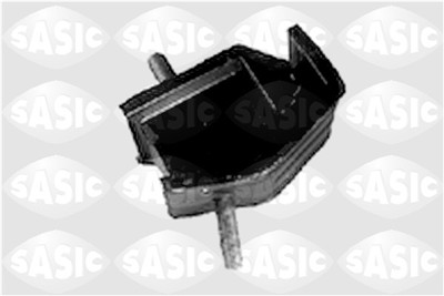 SASIC 4001382 EAN: 3660872310002.