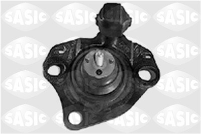 SASIC 4001385 EAN: 3660872310033.