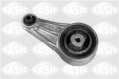 SASIC 4001388 EAN: 3660872310064.