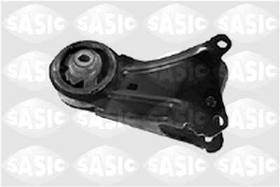 SASIC 4001392 EAN: 3660872310095.