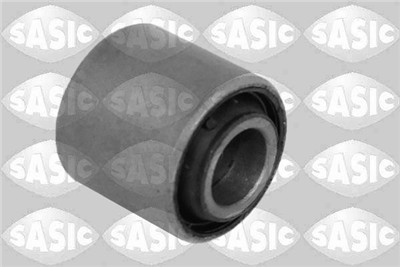 SASIC 4001402 EAN: 3660872310170.