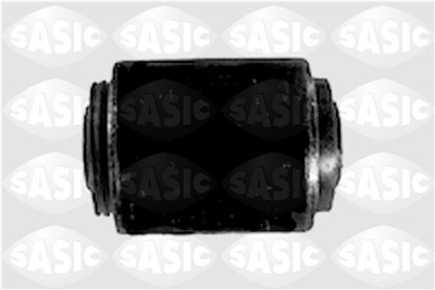 SASIC 4001405 EAN: 3660872310187.