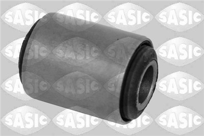 SASIC 4001424 EAN: 3660872310293.