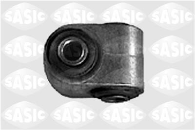 SASIC 4001460 EAN: 3660872310538.