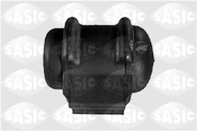 SASIC 4001462 EAN: 3660872310545.