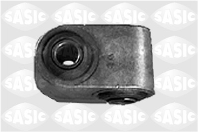 SASIC 4001469 EAN: 3660872310583.