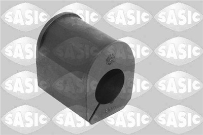 SASIC 4001476 EAN: 3660872310637.