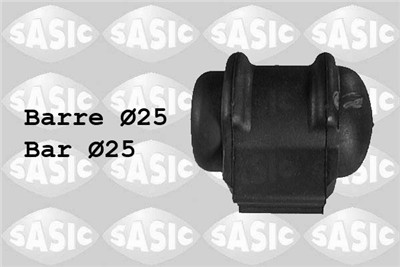 SASIC 4001477 EAN: 3660872310644.