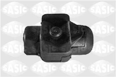 SASIC 4001480 EAN: 3660872310675.