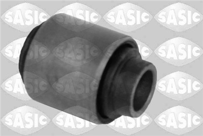 SASIC 4001484 EAN: 3660872310705.