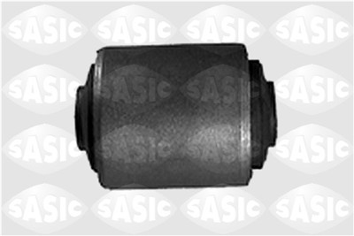 SASIC 4001487 EAN: 3660872310736.