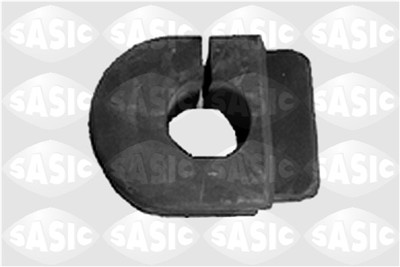 SASIC 4001503 EAN: 3660872310842.