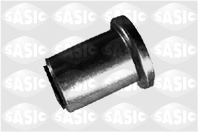 SASIC 4001507 EAN: 3660872310880.