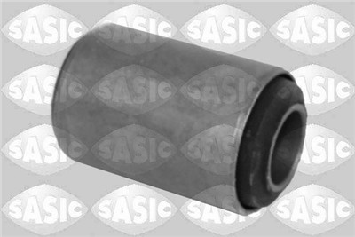 SASIC 4001513 EAN: 3660872310934.