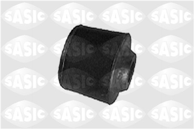 SASIC 4001514 EAN: 3660872310941.
