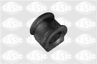 SASIC 4001515 EAN: 3660872310958.