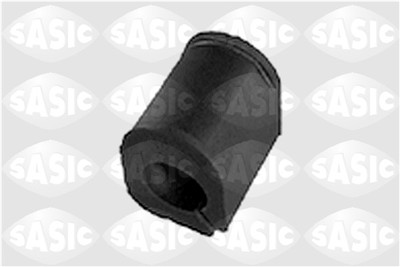SASIC 4001518 EAN: 3660872310989.