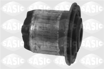 SASIC 4001528 EAN: 3660872370624.