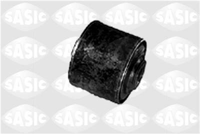 SASIC 4001529 EAN: 3660872311061.