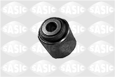 SASIC 4001530 EAN: 3660872311078.