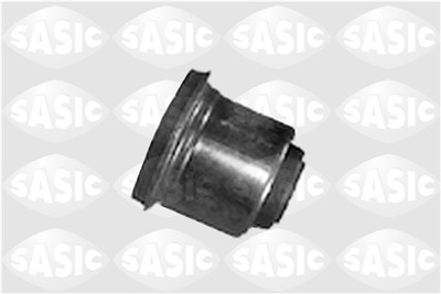 SASIC 4001532 EAN: 3660872311085.