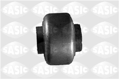 SASIC 4001533 EAN: 3660872311092.