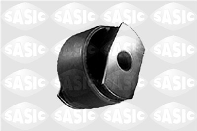 SASIC 4001534 EAN: 3660872311108.