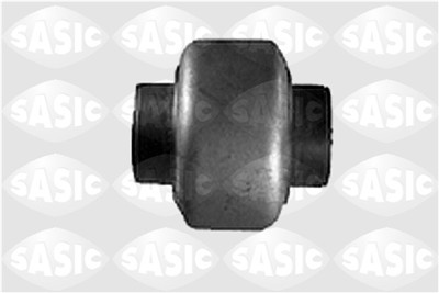 SASIC 4001535 EAN: 3660872311115.