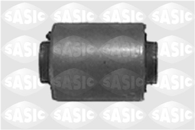 SASIC 4001542 EAN: 3660872311160.