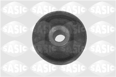 SASIC 4001544 EAN: 3660872311177.