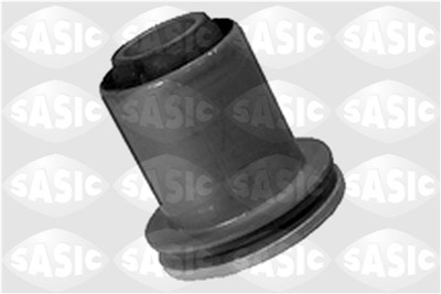 SASIC 4001545 EAN: 3660872311184.