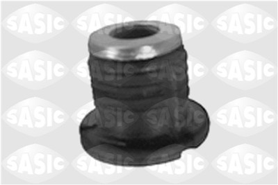 SASIC 4001558 EAN: 3660872311290.