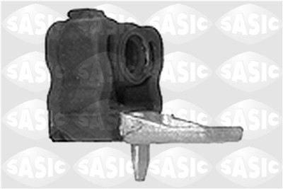 SASIC 4001572 EAN: 3660872352590.