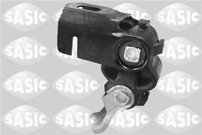 SASIC 4001599 EAN: 3660872360878.
