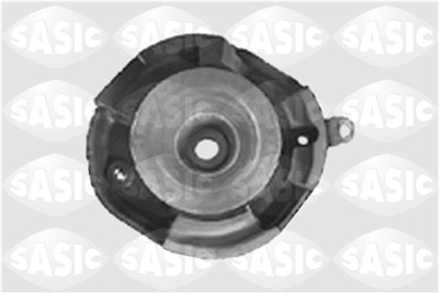 SASIC 4001604 EAN: 3660872311429.