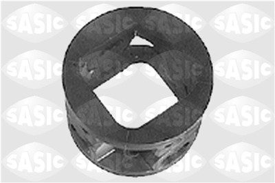 SASIC 4001609 EAN: 3660872311467.