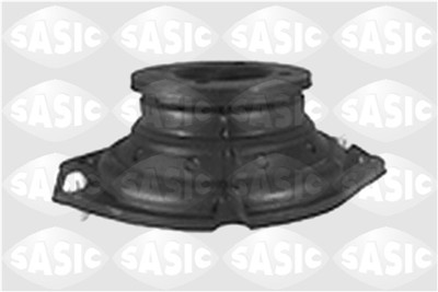 SASIC 4001627 EAN: 3660872341952.