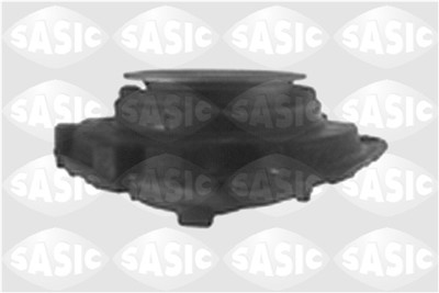 SASIC 4001634 EAN: 3660872342652.