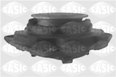 SASIC 4001635 EAN: 3660872342669.