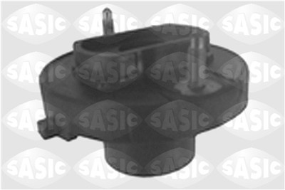 SASIC 4001638 EAN: 3660872342690.