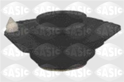 SASIC 4001645 EAN: 3660872360922.
