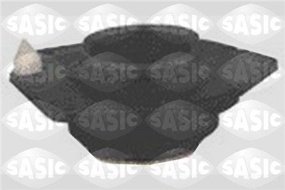 SASIC 4001646 EAN: 3660872360939.