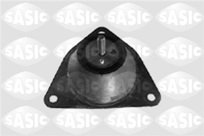 SASIC 4001705 EAN: 3660872311610.
