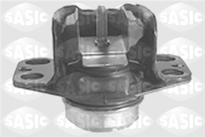 SASIC 4001716 EAN: 3660872311689.