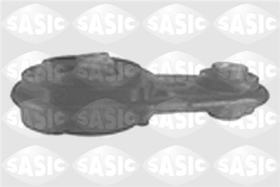 SASIC 4001717 EAN: 3660872341976.
