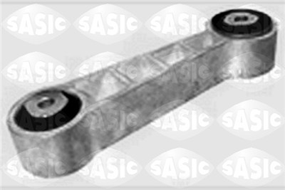 SASIC 4001723 EAN: 3660872311719.