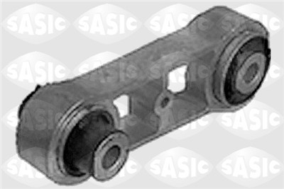 SASIC 4001724 EAN: 3660872311726.