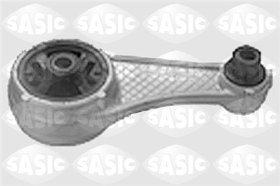 SASIC 4001725 EAN: 3660872311733.