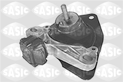 SASIC 4001727 EAN: 3660872311757.